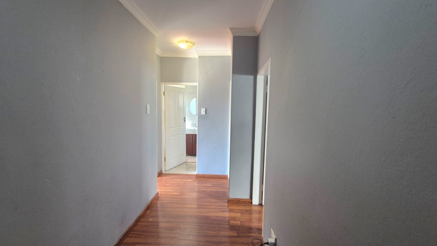3 Bedroom Property for Sale in Roodia Free State